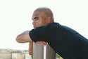 jonathan west male from USA