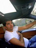 See profile of serhat