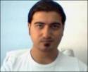 Ferdi male from Germany