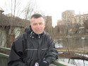 jeff male from United Kingdom