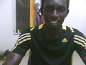 See profile of Pathfinderjesse