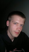 Jason male from Denmark
