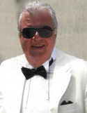 hasan male from Turkey