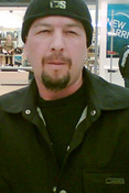 See profile of Ladislav