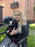 See profile of Nataliya