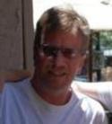chris kroeker male from USA