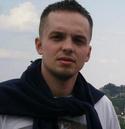 See profile of Marcin