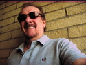 Vincenzo male from USA