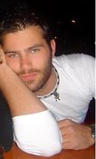 MATT male from United Kingdom