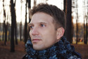 Mike male from USA