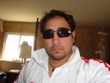 See profile of gerson