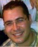 mert  male from Turkey