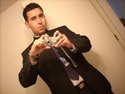 See profile of jaime alexander castillo gonzalez