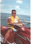 Bob male from Canada