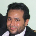 tryegypt male from Egypt