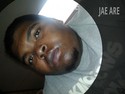 Jr  male from USA