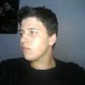 Daniel male from Portugal