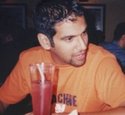 tarek male from Egypt