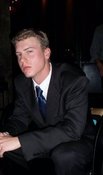 Nick male from USA
