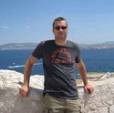 Zsolt male from Hungary