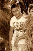oguz durmaz male from Turkey