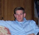 Mike  male from USA