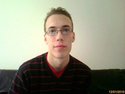 hmm male from Denmark