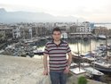 See profile of ali
