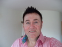See paddys10's profile
