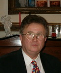 Farkas Tamás Péter male from Hungary