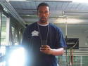 Shawn male from USA
