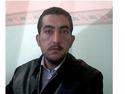 hasa can male from Turkey