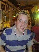 See profile of mark  