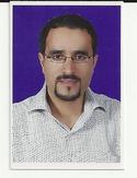 See profile of ashraf alsheikh
