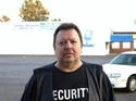 See profile of Robert