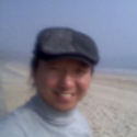 See profile of ovelisker