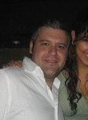 See profile of Alberto  