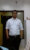 See profile of chirag