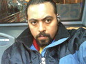 See profile of ALBERT