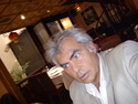 See profile of STEFANN
