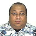 See profile of robbie