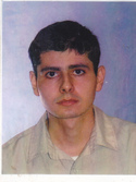 mauricio male de Costa Rica