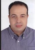 See profile of yaser mokhtar  