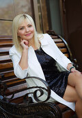 See profile of Olya