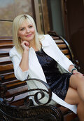 See profile of Olya