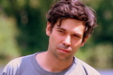 dirk diggler male from Germany