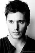 paolo male from Italy