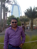 See profile of abed