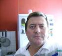 See profile of Attila Rajki