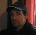 zoran male from Bosnia/Herzegowina